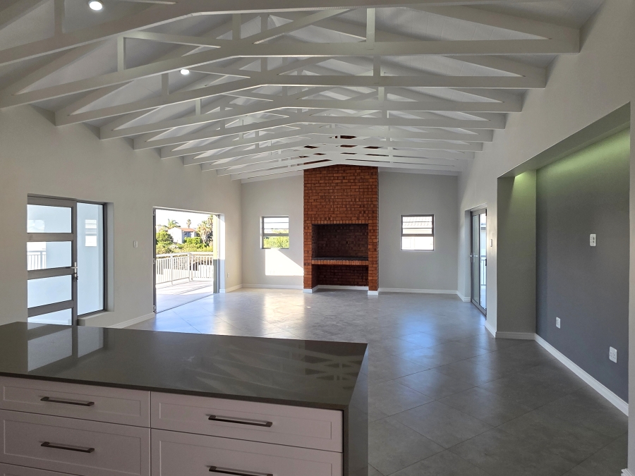 3 Bedroom Property for Sale in Noorsekloof Eastern Cape